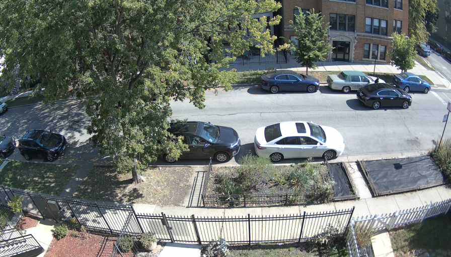 Reolink Camera One_00_Reolink Home Hub One_20251004121344.jpg